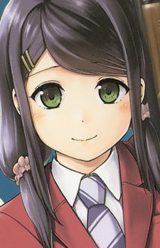 Сацуки Самидарэ