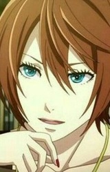 Эйя Аракава