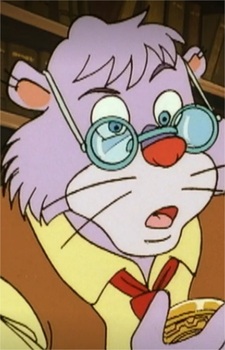 Альфред Джонс