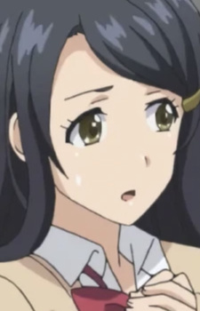 Сатоми Исии