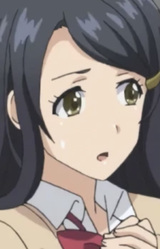 Сатоми Исии