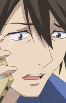 Хирофуми Иноуэ