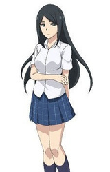 Акэми Киносита