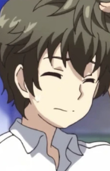 Рё Сугисава