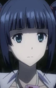 Мицуки Юкимура