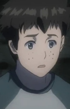 Тосиюки Фудзиока