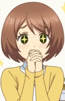 Кохару Сакураи