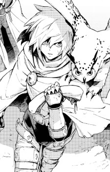 Холлоу Ланкорс