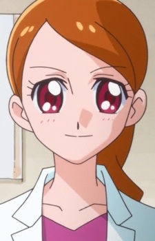 Сатоми Усами