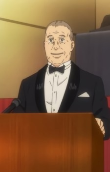 Тэнпэй Ханагэиши