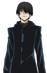 Сёсаку Кацура