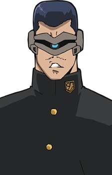 Итимоку Самадзу