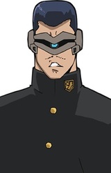 Итимоку Самадзу