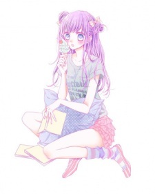 Мива Таканосэ