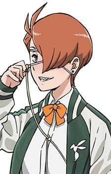 Куин Хатисука