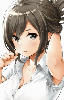 Кана Кодзима