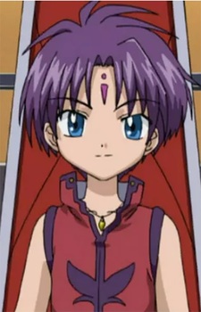 Кокомо Перот