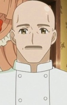 Хикару Амано