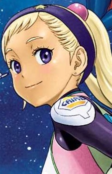 Квитерия Раффаэли