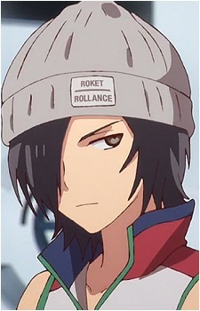 Ульгар Цвайг