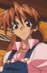 Кэролайн Уайт