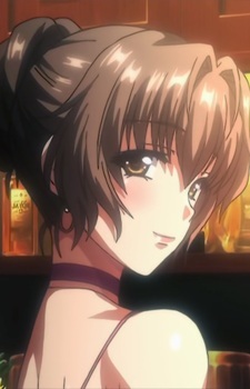 Саёко Асацую