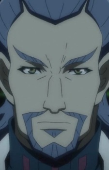 Киёси Когами