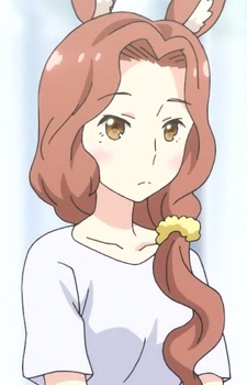 Рино Кимихара