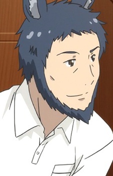 Сота Кимихара