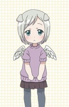 Суэцуми Митама