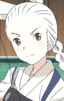 Аяка Вакамаки