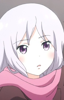 Руру Сидзуура