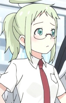 Товако Ятиёда