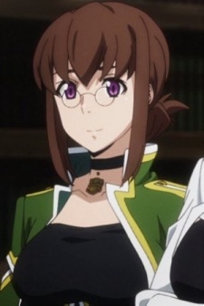 Колин Мессала