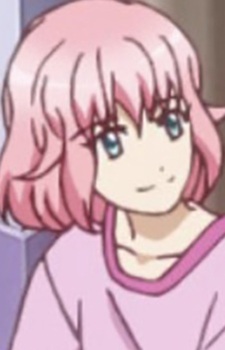 Нанао Хидака