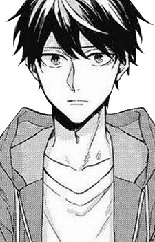 Кэйдзи Арако