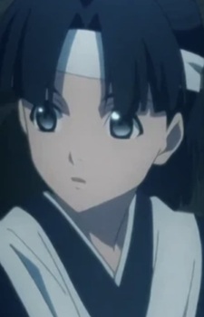 Тэцуноскэ Ичимура