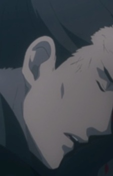 Шинзо Миёши