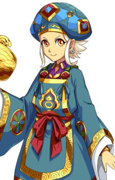 Дайкокутэн