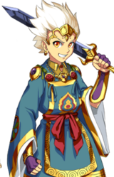 Дайкокутэн