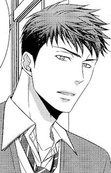 Ямато Одадзима