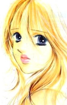 Касуми Судзумура