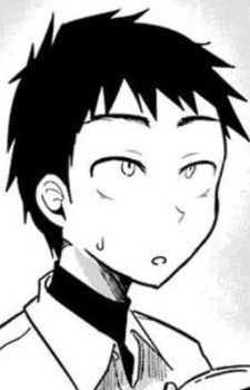 Сёхэй Ямато