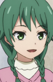 Юко Конпару