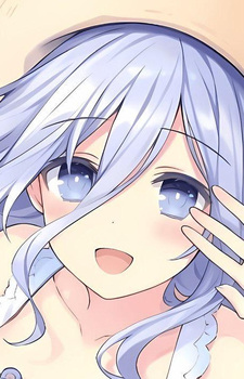 Мио Такамия