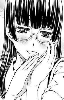 Канадэ Ноэда