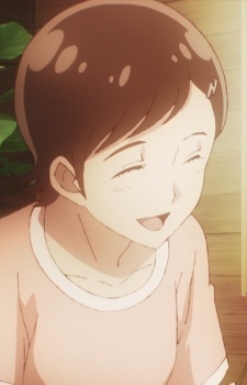 Эмма Спринг