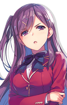 Масуми Камуро