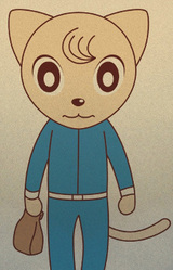 Микеланджело