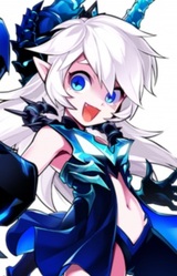 Люсьела Р. Сауркрим